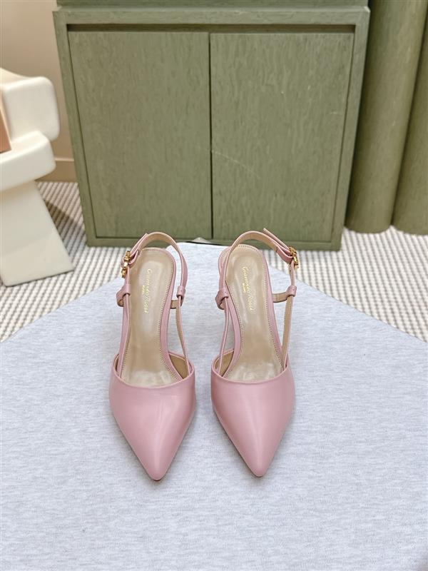 2025112810123280 300